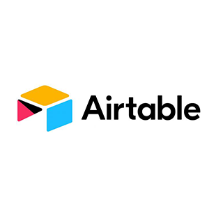 Airtable
