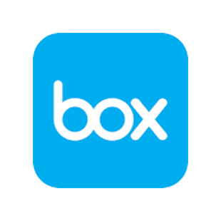 Box