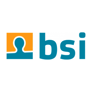 BSI Customer Suite