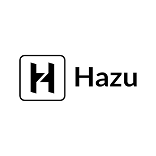 Hazu