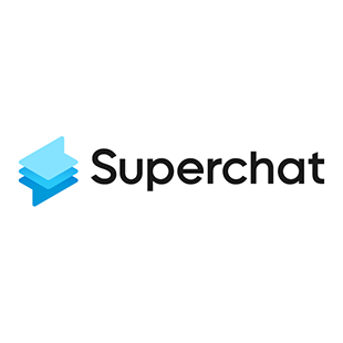 Superchat