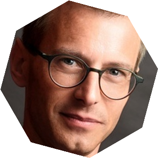 Philipp Koch