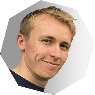 Simon Fankhauser
