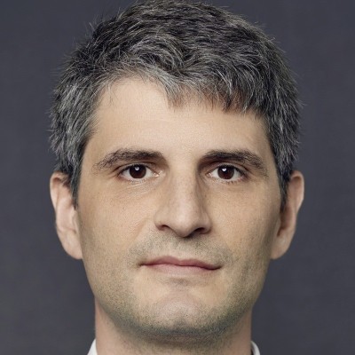 Matthias Annen 